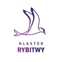 Klaster Rybitwy
