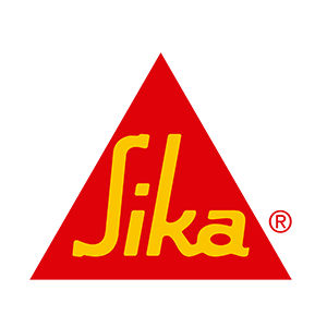 SIKA