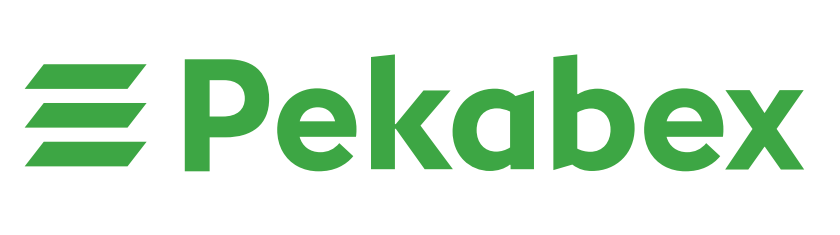 PEKABEX