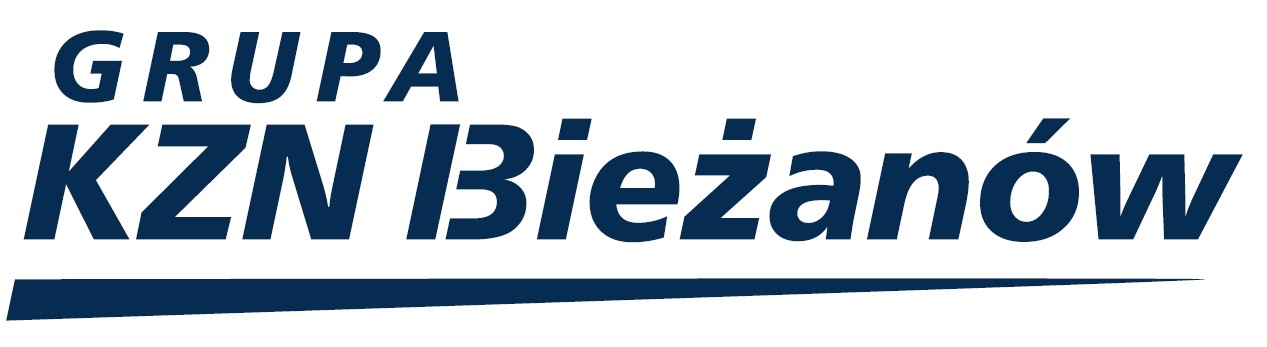 Grupa KZN Bieżanów