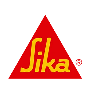 SIKA