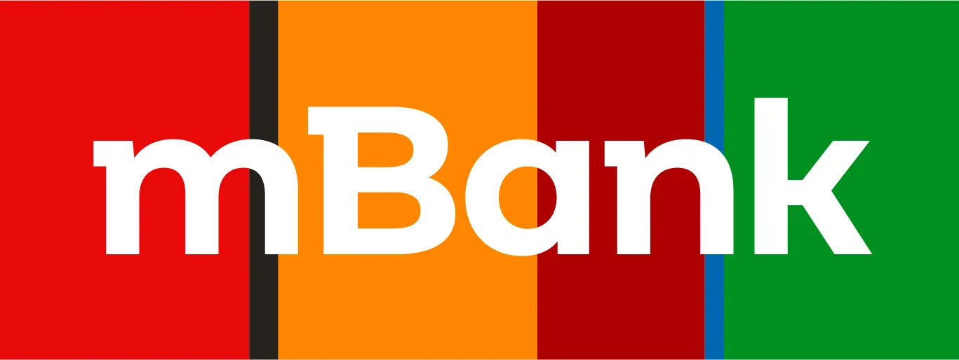 mBank S.A.