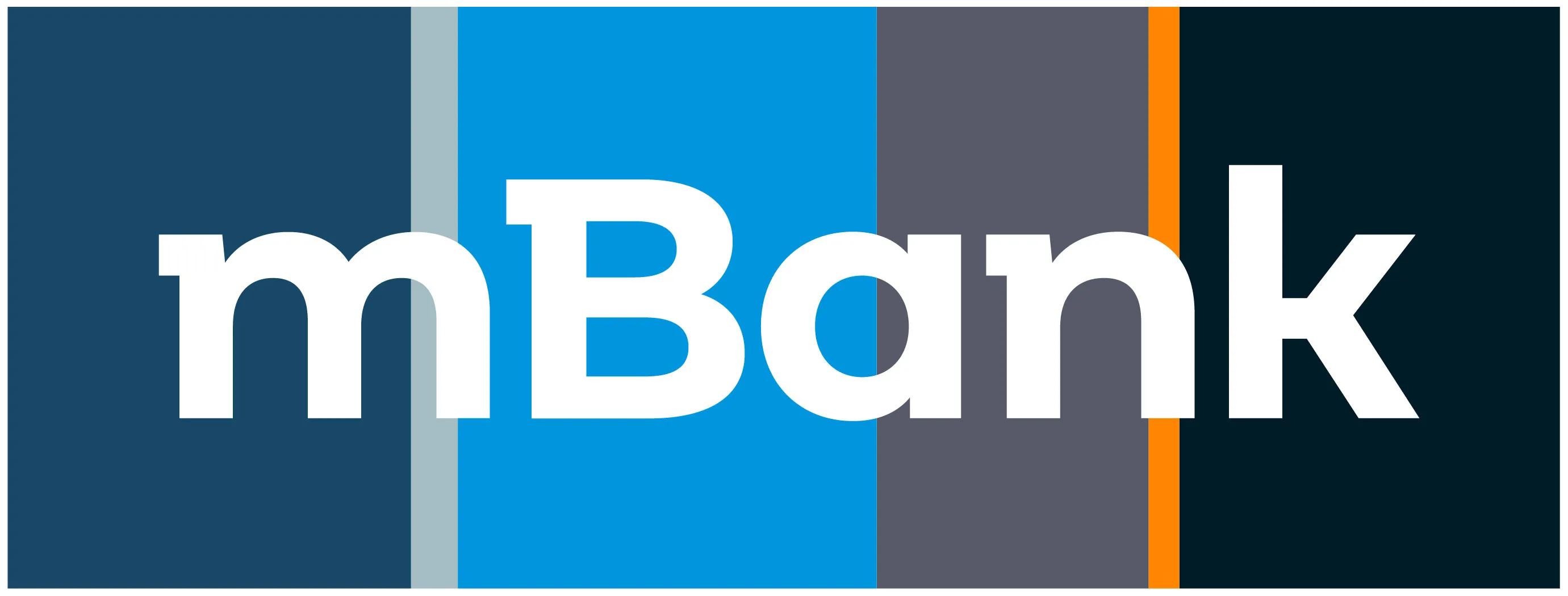mBank S.A.