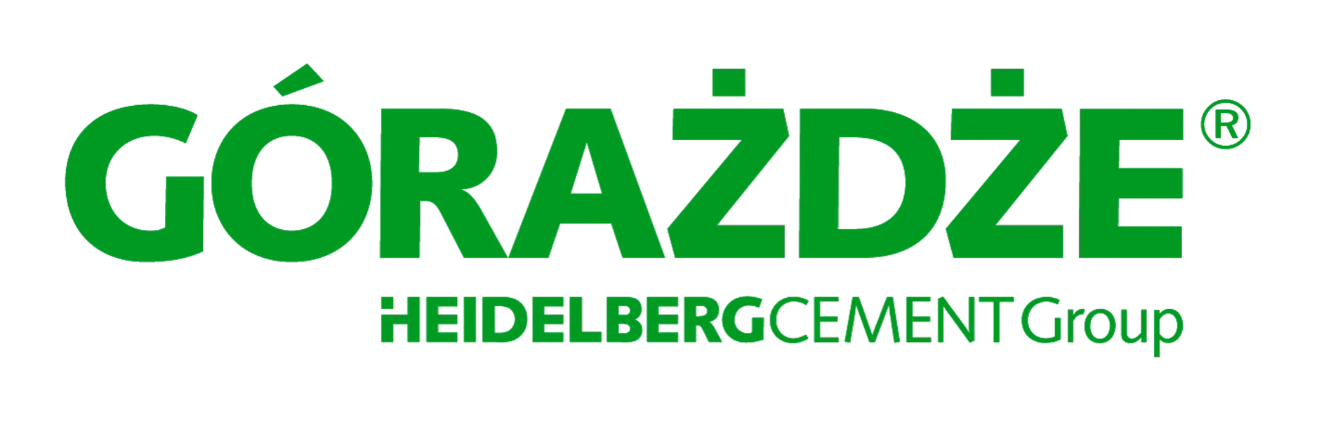 Górażdże Beton